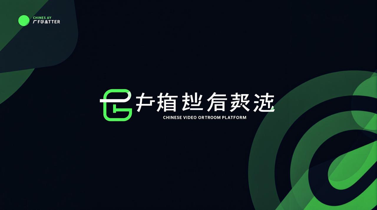 在线看短剧全集合作伙伴 - 爱奇艺
