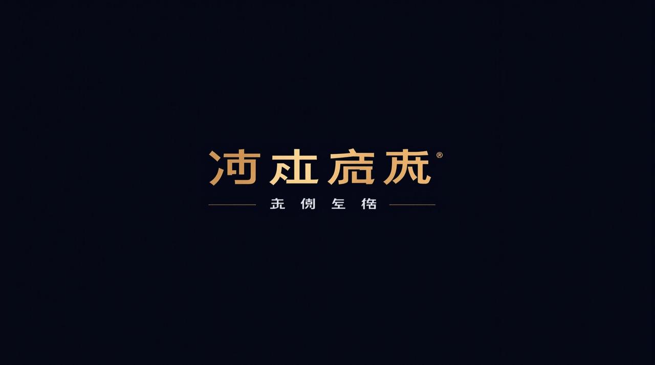 在线看短剧全集合作伙伴 - 光线传媒