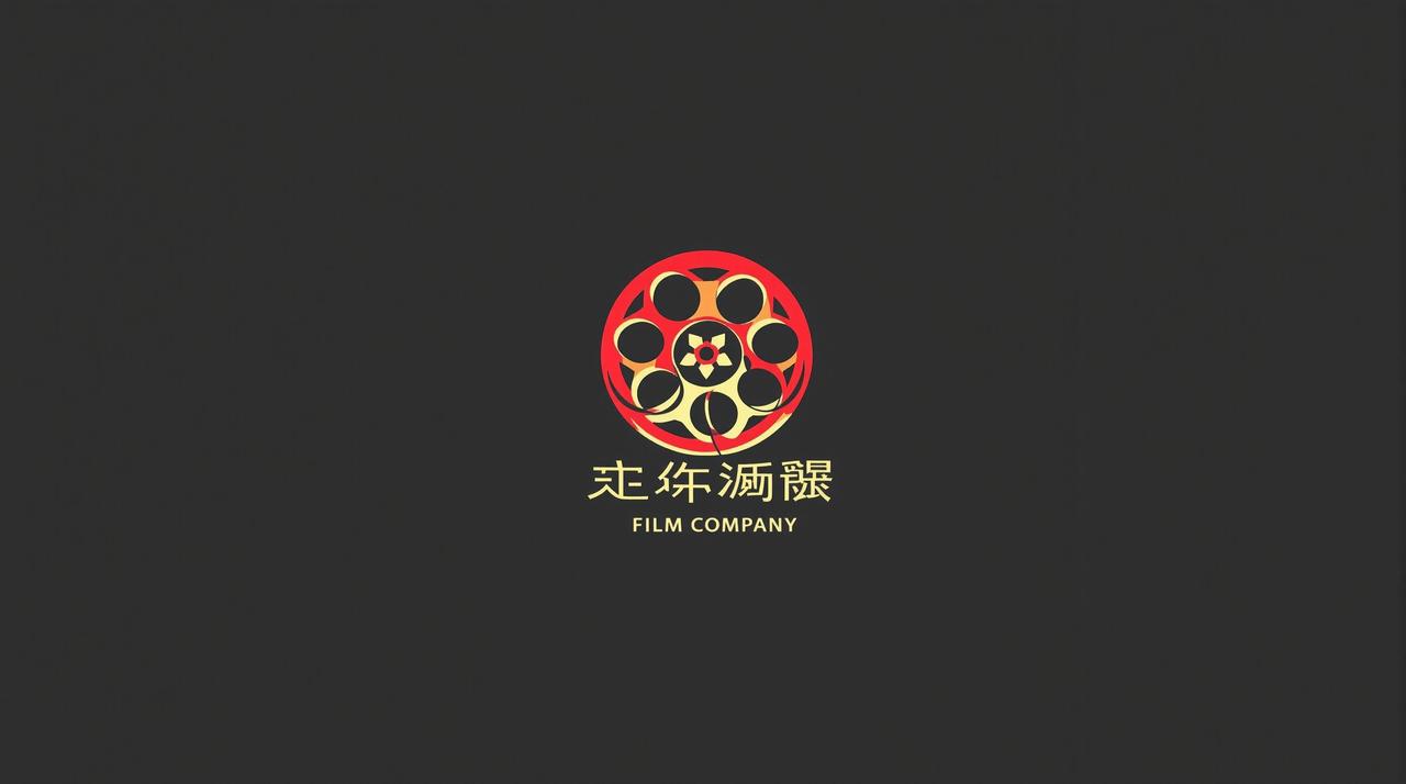 在线看短剧全集合作伙伴 - 万达影业