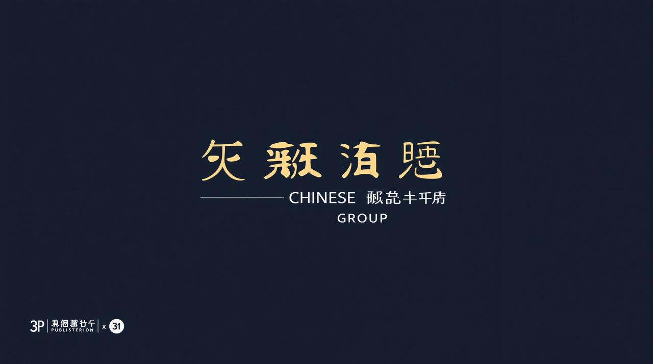 在线看短剧全集合作伙伴 - 阅文集团