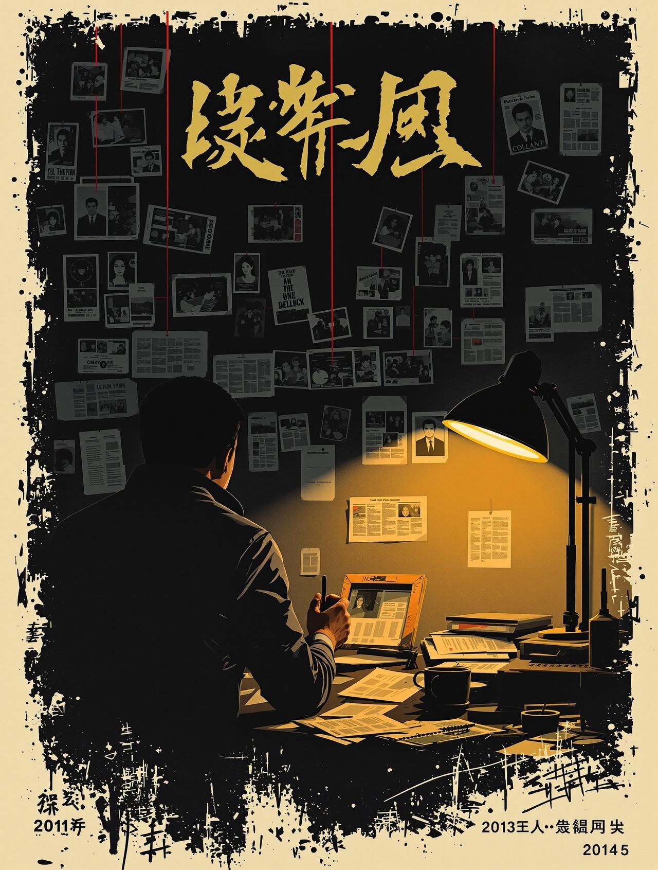 在线看短剧全集 - 第三只眼